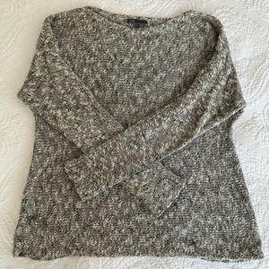 Vince Summer Weight Sweater
